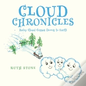 Capa do artigo Cloud Chronicles