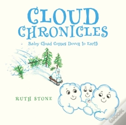 Capa do artigo Cloud Chronicles