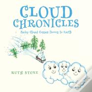 Cloud Chronicles
