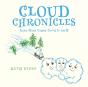 Cloud Chronicles - Preview