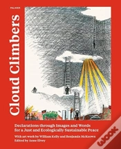 Capa do artigo Cloud Climbers: Declarations Through Ima