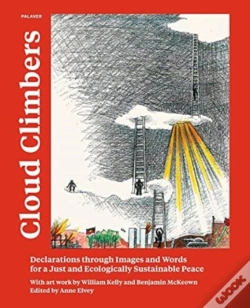 Capa do artigo Cloud Climbers: Declarations Through Ima