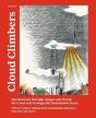 Cloud Climbers: Declarations Through Ima - Preview
