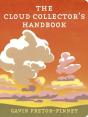 Cloud Collector'S Handbook - Preview
