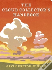 Capa do artigo Cloud Collector