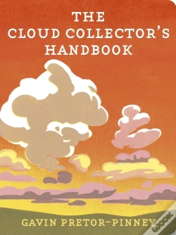 Capa do artigo Cloud Collector'S Handbook