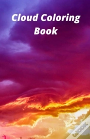 Capa do artigo Cloud Coloring Book