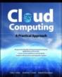 Cloud Computing, A Practical Approach - Preview