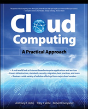 Cloud Computing, A Practical Approach - Preview