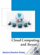 Cloud Computing And Beyond