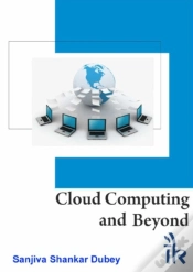Capa do artigo Cloud Computing And Beyond