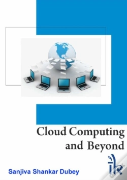 Capa do artigo Cloud Computing And Beyond