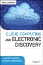 Cloud Computing And Electronic Discovery - Preview