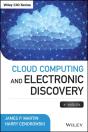Cloud Computing And Electronic Discovery - Preview