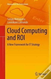 Cloud Computing And Roi