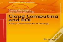 Cloud Computing And Roi