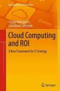 Cloud Computing And Roi - Preview