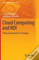 Cloud Computing And Roi