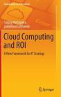 Cloud Computing And Roi - Preview