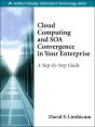 Cloud Computing And Soa Convergence In Your Enterprise - Preview