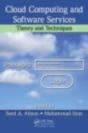 Cloud Computing And Software Services - Preview