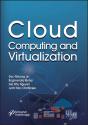 Cloud Computing And Virtualization - Preview