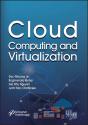 Cloud Computing And Virtualization - Preview