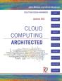 Cloud Computing Architected - Preview