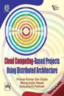 Cloud Computing-Based Projects Using Distributed Architecture