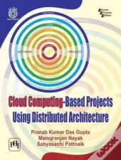 Cloud Computing-Based Projects Using Distributed Architecture