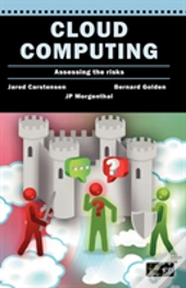 Cloud Computing