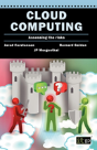 Cloud Computing - Preview
