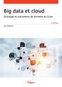 Cloud Computing, Big Data, Parallélisme, Hadoop ; Stockage De Données Du Futur - Preview