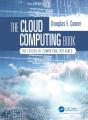 Cloud Computing Book - Preview