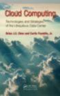Cloud Computing - Preview