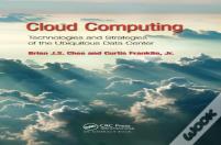 Cloud Computing