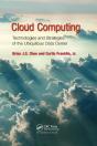 Cloud Computing - Preview