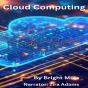 Cloud Computing - Preview