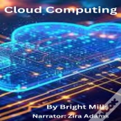 Capa do artigo Cloud Computing