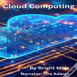 Capa do artigo Cloud Computing