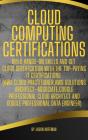 Cloud Computing  Certifications - Preview