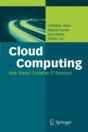 Cloud Computing - Preview