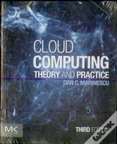 Cloud Computing