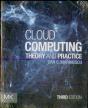 Cloud Computing - Preview