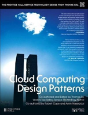 Cloud Computing Design Patterns - Preview
