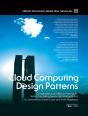 Cloud Computing Design Patterns - Preview
