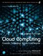 Cloud Computing - Preview