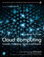 Cloud Computing - Preview