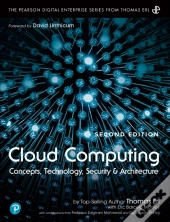 Cloud Computing