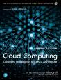 Cloud Computing - Preview